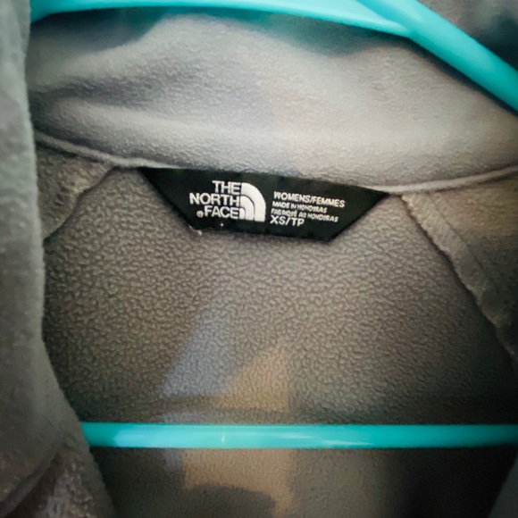 Jacket - Picture 2 of 3